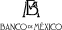 Banco de México
