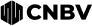 cnbv