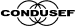 Condusef