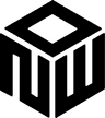 Logo-OnWork