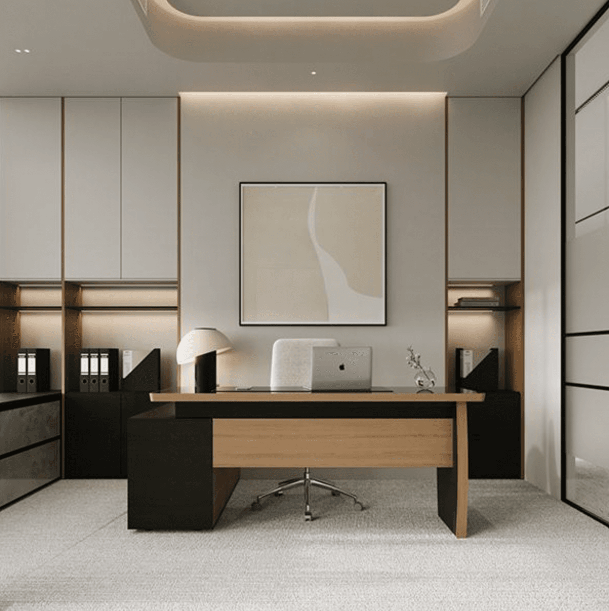 Imagen Oficina Paso 5