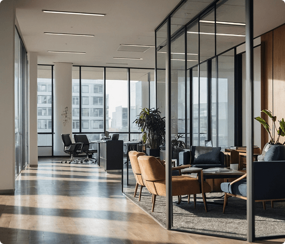 Imagen Oficina Paso 6