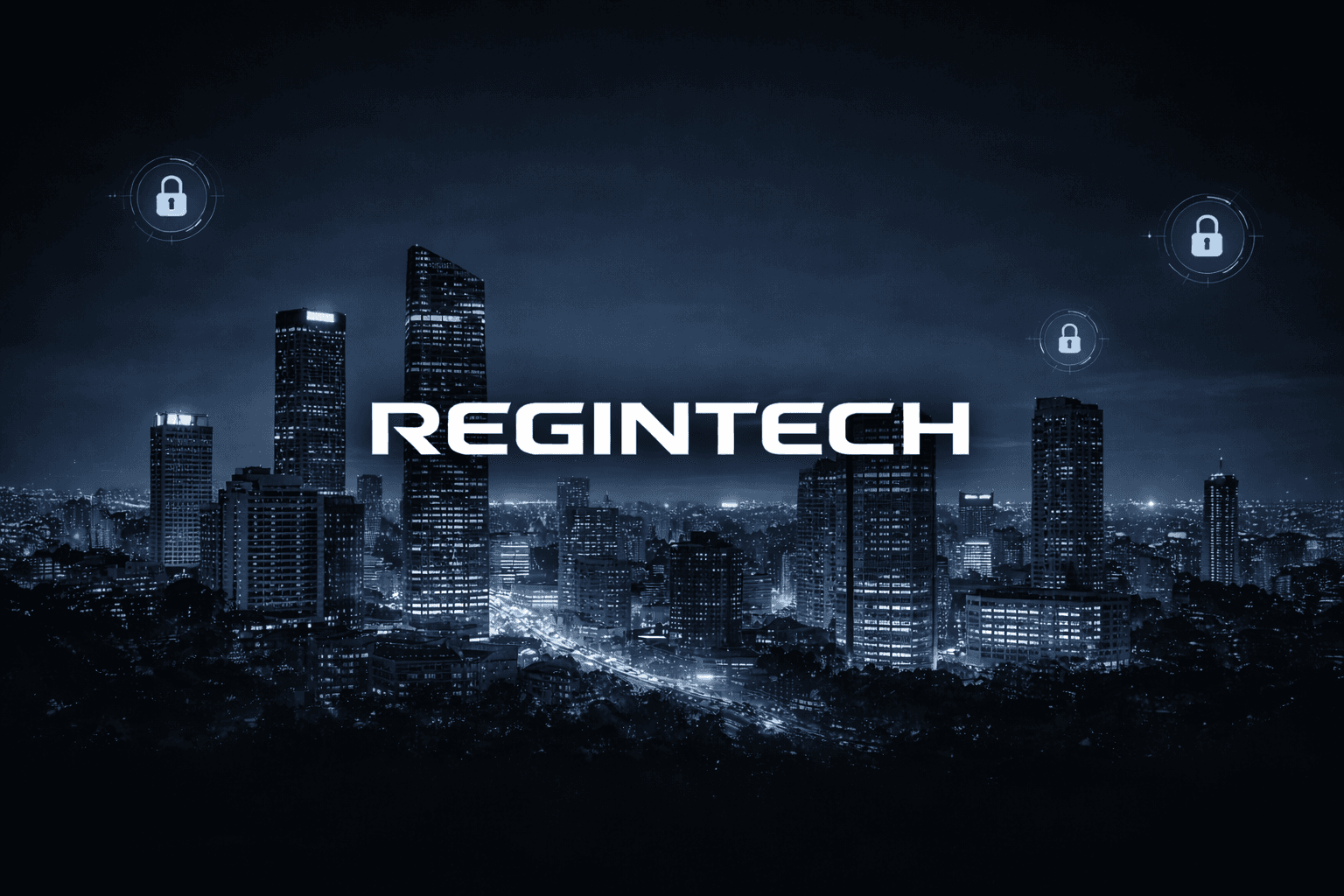 Imagen Oficina Paso 1