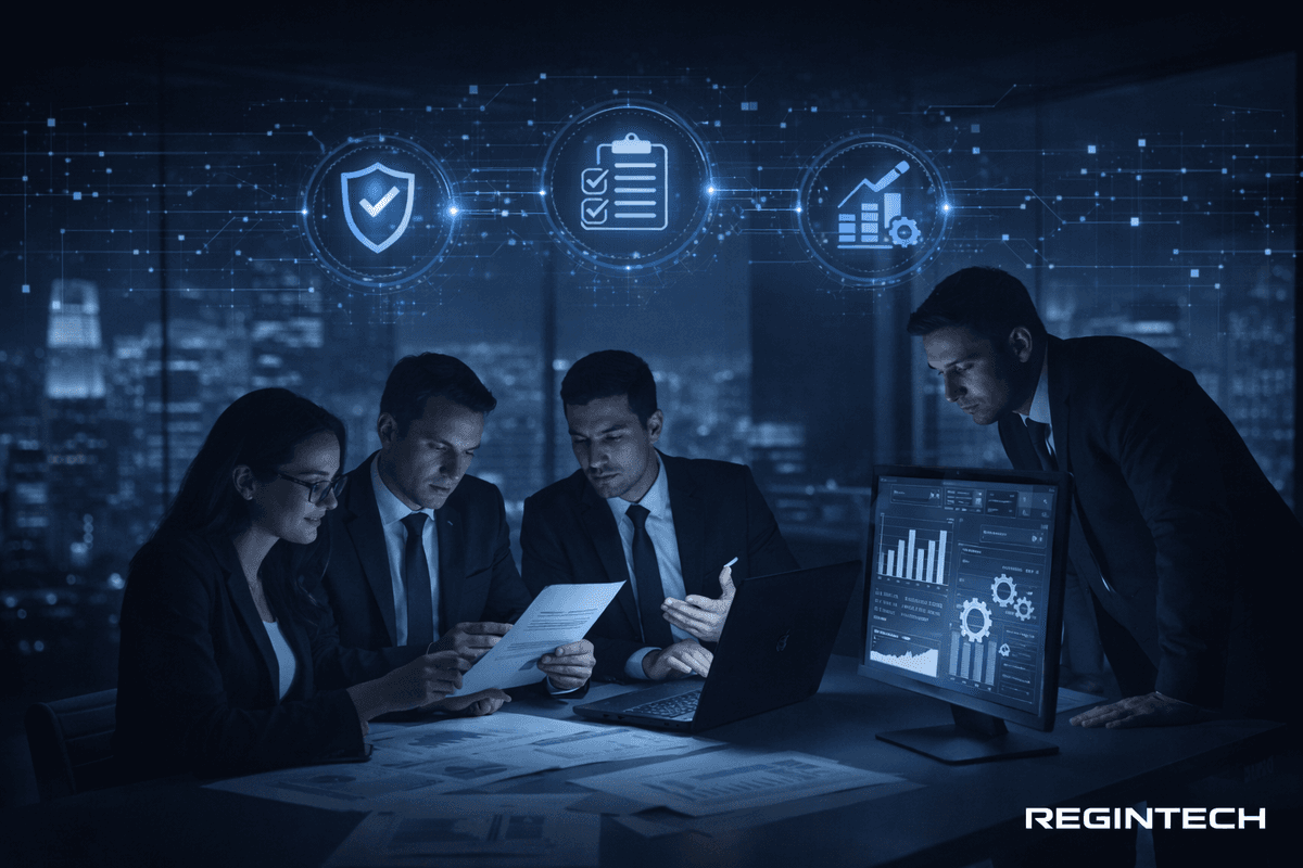 Imagen Oficina Paso 2