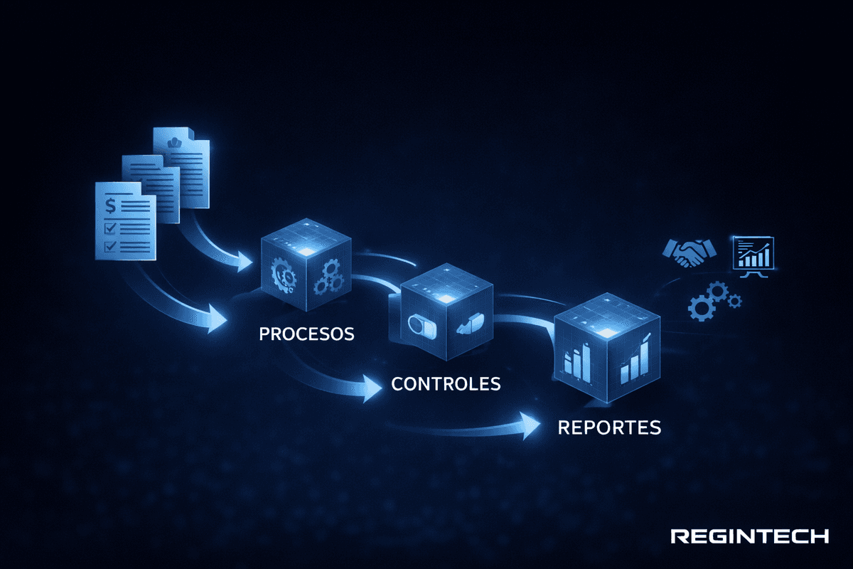 Imagen Oficina Paso 5