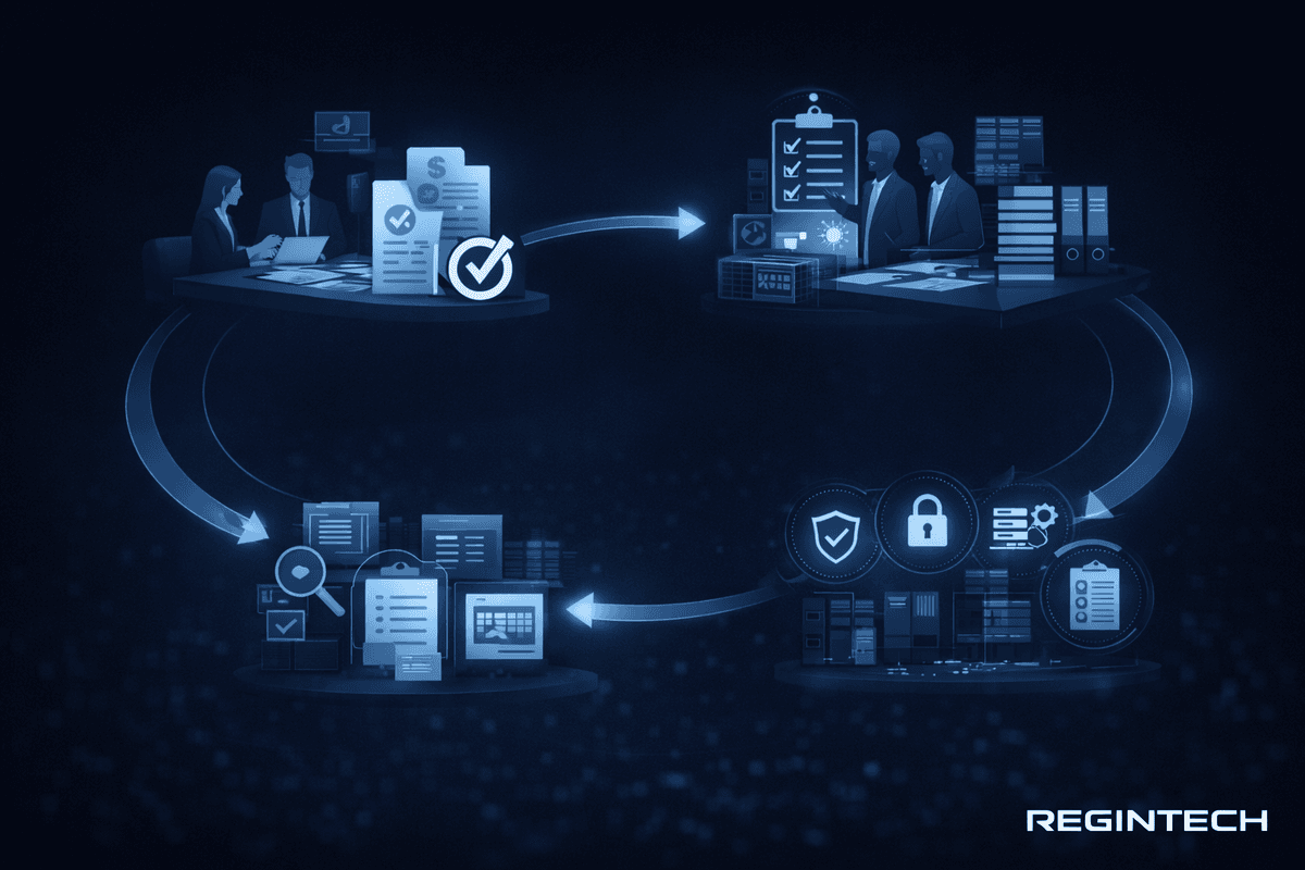 Imagen Oficina Paso 6